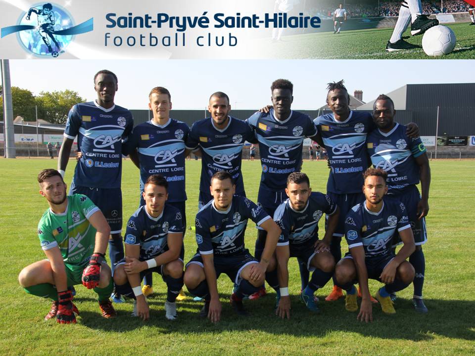 club rencontres nimes